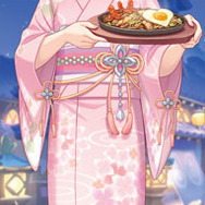 『プリコネR』×「銀だこハイボール酒場」コラボが、パワーアップして帰ってきた！ボリューム満点だった試食会レポ