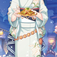 『プリコネR』×「銀だこハイボール酒場」コラボが、パワーアップして帰ってきた！ボリューム満点だった試食会レポ