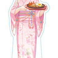 『プリコネR』×「銀だこハイボール酒場」コラボが、パワーアップして帰ってきた！ボリューム満点だった試食会レポ