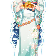 『プリコネR』×「銀だこハイボール酒場」コラボが、パワーアップして帰ってきた！ボリューム満点だった試食会レポ