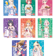 『プリコネR』×「銀だこハイボール酒場」コラボが、パワーアップして帰ってきた！ボリューム満点だった試食会レポ