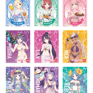 『プリコネR』×「銀だこハイボール酒場」コラボが、パワーアップして帰ってきた！ボリューム満点だった試食会レポ