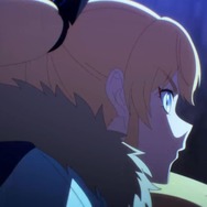 『勝利の女神：NIKKE』に2度目の水着が来た!? エヌにギロチン、ココアやソーダ、トロニーも水着姿に─公式漫画「ニケすい」今なら全話無料