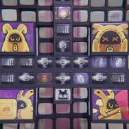 『ゼンゼロ』青衣など3キャラ実装、エージェント操作で“街を探索”、零号ホロウに新モード、新ストーリーに自撮り機能も！【Ver.1.1最新情報まとめ】