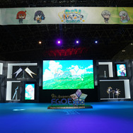 FGOフェス 2024 9周年 まとめ売り FGOフェス 2024 9周年 まとめ売り 追記・更新】【期間限定