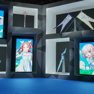 「FGOフェス2024」の盛り上がりが凄すぎる！アトラクションからグッズ、会場限定フードまで9周年の集大成をフォトレポートでお届け