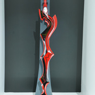 「FGOフェス2024」の盛り上がりが凄すぎる！アトラクションからグッズ、会場限定フードまで9周年の集大成をフォトレポートでお届け