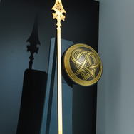 「FGOフェス2024」の盛り上がりが凄すぎる！アトラクションからグッズ、会場限定フードまで9周年の集大成をフォトレポートでお届け