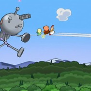 それいけ!アンパンマン にこにこパーティ