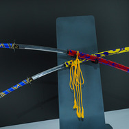 「FGOフェス2024」の盛り上がりが凄すぎる！アトラクションからグッズ、会場限定フードまで9周年の集大成をフォトレポートでお届け