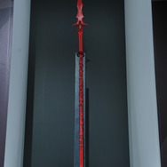 「FGOフェス2024」の盛り上がりが凄すぎる！アトラクションからグッズ、会場限定フードまで9周年の集大成をフォトレポートでお届け