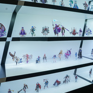 「FGOフェス2024」の盛り上がりが凄すぎる！アトラクションからグッズ、会場限定フードまで9周年の集大成をフォトレポートでお届け