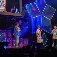 「FGOフェス2024」の盛り上がりが凄すぎる！アトラクションからグッズ、会場限定フードまで9周年の集大成をフォトレポートでお届け