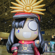 「FGOフェス2024」の盛り上がりが凄すぎる！アトラクションからグッズ、会場限定フードまで9周年の集大成をフォトレポートでお届け