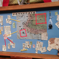 「FGOフェス2024」の盛り上がりが凄すぎる！アトラクションからグッズ、会場限定フードまで9周年の集大成をフォトレポートでお届け