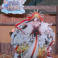 「FGOフェス2024」の盛り上がりが凄すぎる！アトラクションからグッズ、会場限定フードまで9周年の集大成をフォトレポートでお届け