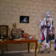 「FGOフェス2024」の盛り上がりが凄すぎる！アトラクションからグッズ、会場限定フードまで9周年の集大成をフォトレポートでお届け