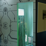 「FGOフェス2024」の盛り上がりが凄すぎる！アトラクションからグッズ、会場限定フードまで9周年の集大成をフォトレポートでお届け