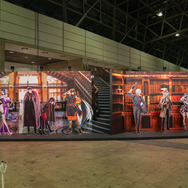 「FGOフェス2024」の盛り上がりが凄すぎる！アトラクションからグッズ、会場限定フードまで9周年の集大成をフォトレポートでお届け