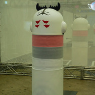 「FGOフェス2024」の盛り上がりが凄すぎる！アトラクションからグッズ、会場限定フードまで9周年の集大成をフォトレポートでお届け