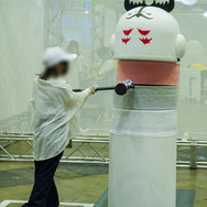 「FGOフェス2024」の盛り上がりが凄すぎる！アトラクションからグッズ、会場限定フードまで9周年の集大成をフォトレポートでお届け