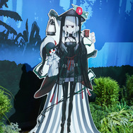 「FGOフェス2024」の盛り上がりが凄すぎる！アトラクションからグッズ、会場限定フードまで9周年の集大成をフォトレポートでお届け