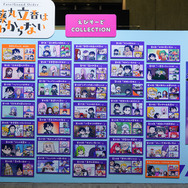 「FGOフェス2024」の盛り上がりが凄すぎる！アトラクションからグッズ、会場限定フードまで9周年の集大成をフォトレポートでお届け