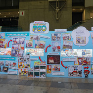 「FGOフェス2024」の盛り上がりが凄すぎる！アトラクションからグッズ、会場限定フードまで9周年の集大成をフォトレポートでお届け