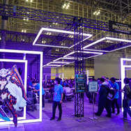 「FGOフェス2024」の盛り上がりが凄すぎる！アトラクションからグッズ、会場限定フードまで9周年の集大成をフォトレポートでお届け