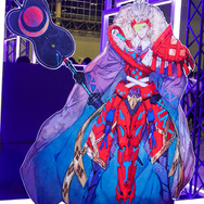 「FGOフェス2024」の盛り上がりが凄すぎる！アトラクションからグッズ、会場限定フードまで9周年の集大成をフォトレポートでお届け