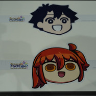 「FGOフェス2024」の盛り上がりが凄すぎる！アトラクションからグッズ、会場限定フードまで9周年の集大成をフォトレポートでお届け