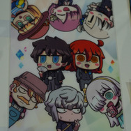 「FGOフェス2024」の盛り上がりが凄すぎる！アトラクションからグッズ、会場限定フードまで9周年の集大成をフォトレポートでお届け