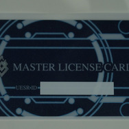 「FGOフェス2024」の盛り上がりが凄すぎる！アトラクションからグッズ、会場限定フードまで9周年の集大成をフォトレポートでお届け