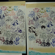 「FGOフェス2024」の盛り上がりが凄すぎる！アトラクションからグッズ、会場限定フードまで9周年の集大成をフォトレポートでお届け