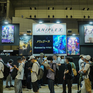 「FGOフェス2024」の盛り上がりが凄すぎる！アトラクションからグッズ、会場限定フードまで9周年の集大成をフォトレポートでお届け
