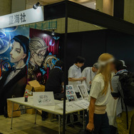 「FGOフェス2024」の盛り上がりが凄すぎる！アトラクションからグッズ、会場限定フードまで9周年の集大成をフォトレポートでお届け