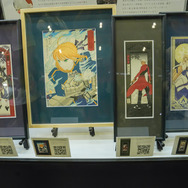 「FGOフェス2024」の盛り上がりが凄すぎる！アトラクションからグッズ、会場限定フードまで9周年の集大成をフォトレポートでお届け