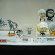 「FGOフェス2024」の盛り上がりが凄すぎる！アトラクションからグッズ、会場限定フードまで9周年の集大成をフォトレポートでお届け