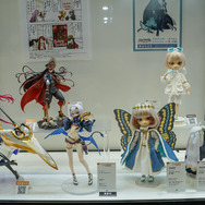 「FGOフェス2024」の盛り上がりが凄すぎる！アトラクションからグッズ、会場限定フードまで9周年の集大成をフォトレポートでお届け