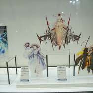 「FGOフェス2024」の盛り上がりが凄すぎる！アトラクションからグッズ、会場限定フードまで9周年の集大成をフォトレポートでお届け