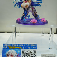 「FGOフェス2024」の盛り上がりが凄すぎる！アトラクションからグッズ、会場限定フードまで9周年の集大成をフォトレポートでお届け