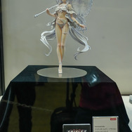 「FGOフェス2024」の盛り上がりが凄すぎる！アトラクションからグッズ、会場限定フードまで9周年の集大成をフォトレポートでお届け