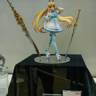 「FGOフェス2024」の盛り上がりが凄すぎる！アトラクションからグッズ、会場限定フードまで9周年の集大成をフォトレポートでお届け