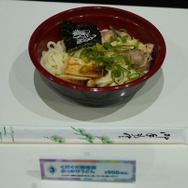 「FGOフェス2024」の盛り上がりが凄すぎる！アトラクションからグッズ、会場限定フードまで9周年の集大成をフォトレポートでお届け