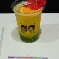 「FGOフェス2024」の盛り上がりが凄すぎる！アトラクションからグッズ、会場限定フードまで9周年の集大成をフォトレポートでお届け