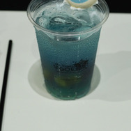 「FGOフェス2024」の盛り上がりが凄すぎる！アトラクションからグッズ、会場限定フードまで9周年の集大成をフォトレポートでお届け