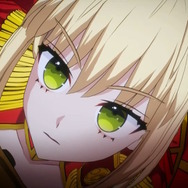 『Fate/EXTRA Record』スイッチ/PS5/PS4/Steam向けに2025年発売決定！ゲームプレイを収めた最新映像も公開