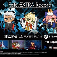 ゲームソフト　ps4、Switch Nintendo Switch SONY PlayStation4 CUH-2200AB01 Nintendo