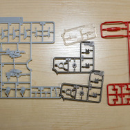 『エースコンバット』コトブキヤ1/144「ADF-01」プラモレビュー！シャープな機首に差し替え変形のTLS…これまでの蓄積が光る傑作キット【特集】