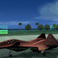 『エースコンバット』コトブキヤ1/144「ADF-01」プラモレビュー！シャープな機首に差し替え変形のTLS…これまでの蓄積が光る傑作キット【特集】